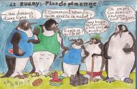 Placage