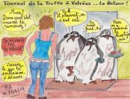 Truffe
